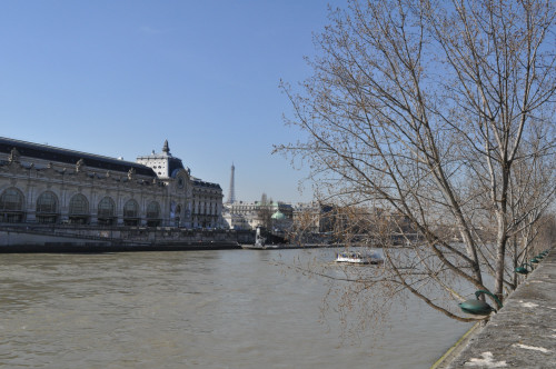 b0221071_8363534.jpg