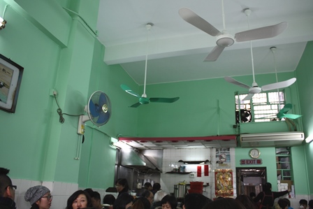 上水　廣成冰室_c0135971_1724040.jpg