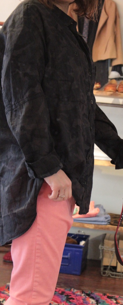 e0333571_14204451.jpg