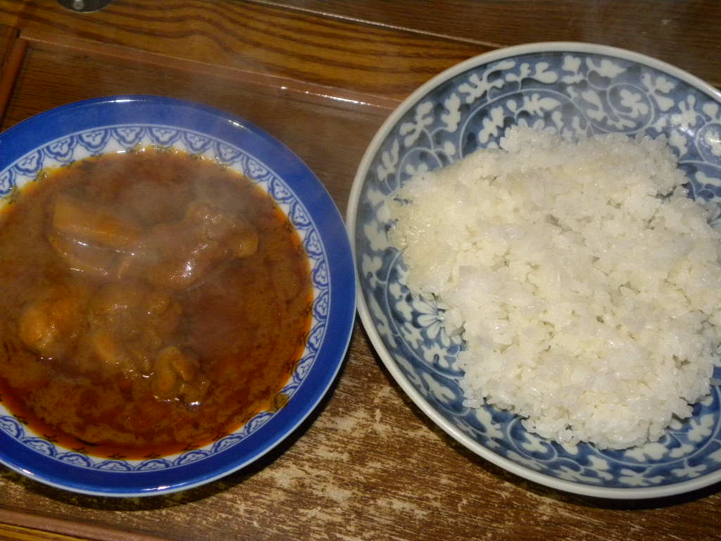 バターチキンカレー_c0162773_15072821.jpg