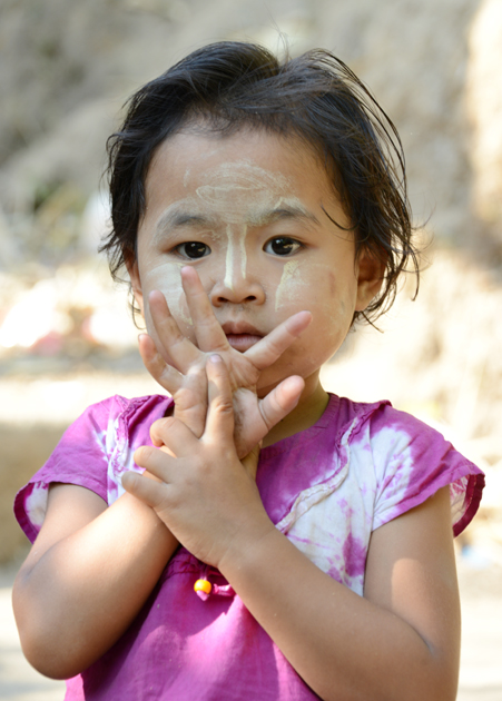 ミャンマー子供写真_e0171573_22151351.jpg