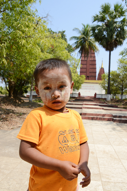 ミャンマー子供写真_e0171573_2215822.jpg