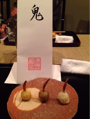 *大夢2014年前半*_e0326573_1814054.jpg