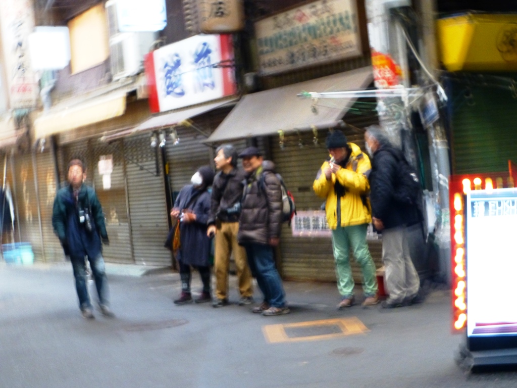 d0042474_2374436.jpg