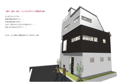 f0212875_11563621.png