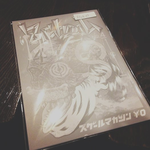 2014年3月18日 そこはかとなく_a0202976_1133832.jpg