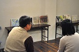 牧野伊三夫教室_e0045977_2175350.jpg