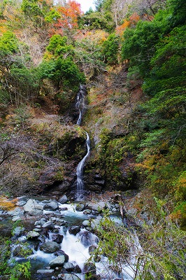 c0324983_23262379.jpg