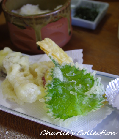 f0215684_10590959.jpg