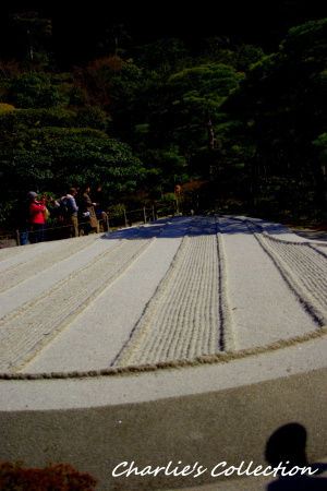 f0215684_11004183.jpg