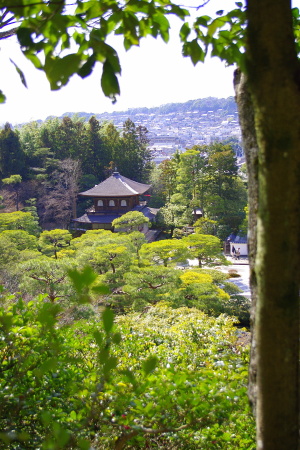 f0215684_11190217.jpg