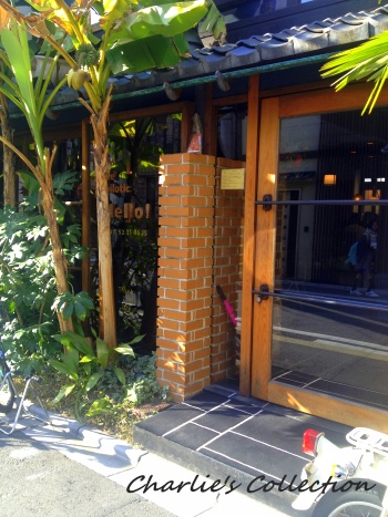 f0215684_11221795.jpg