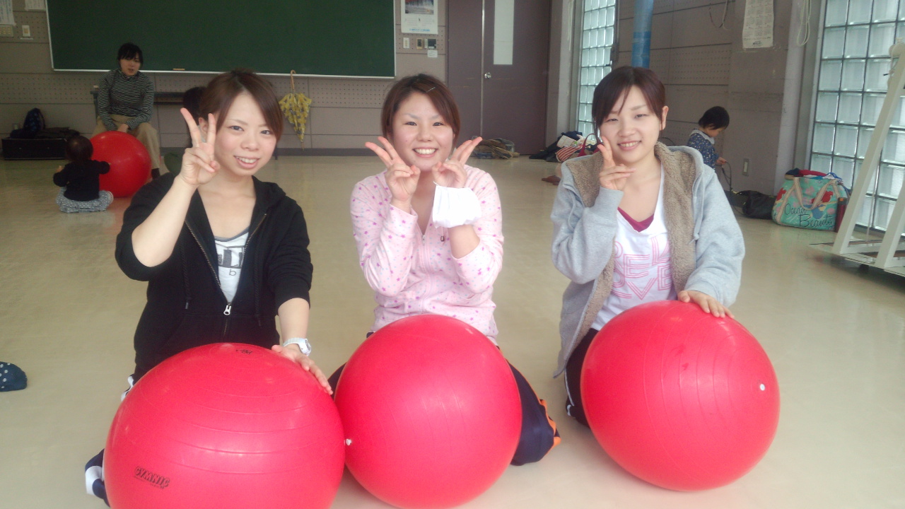 b0257387_1481190.jpg