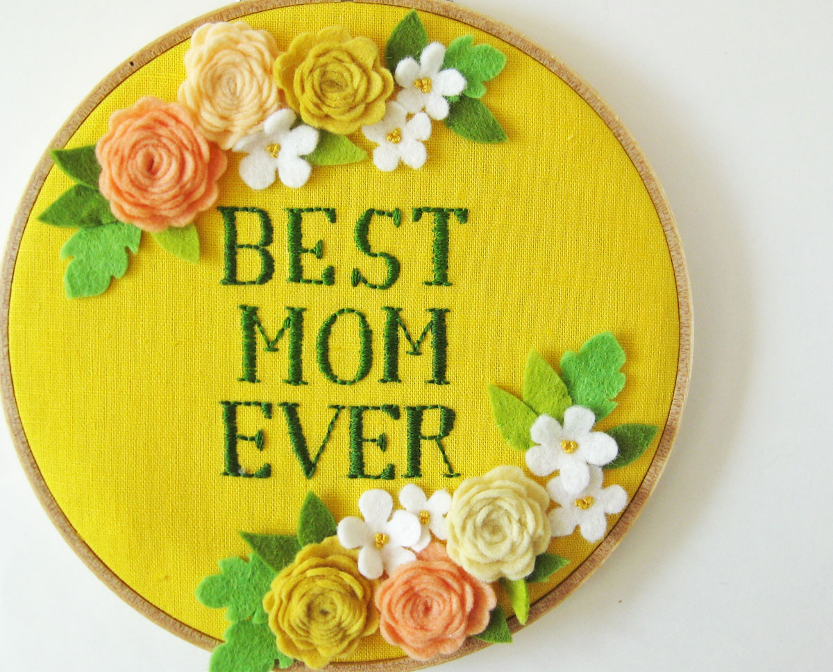 Best Mom Ever 2014_d0011990_3173081.jpg