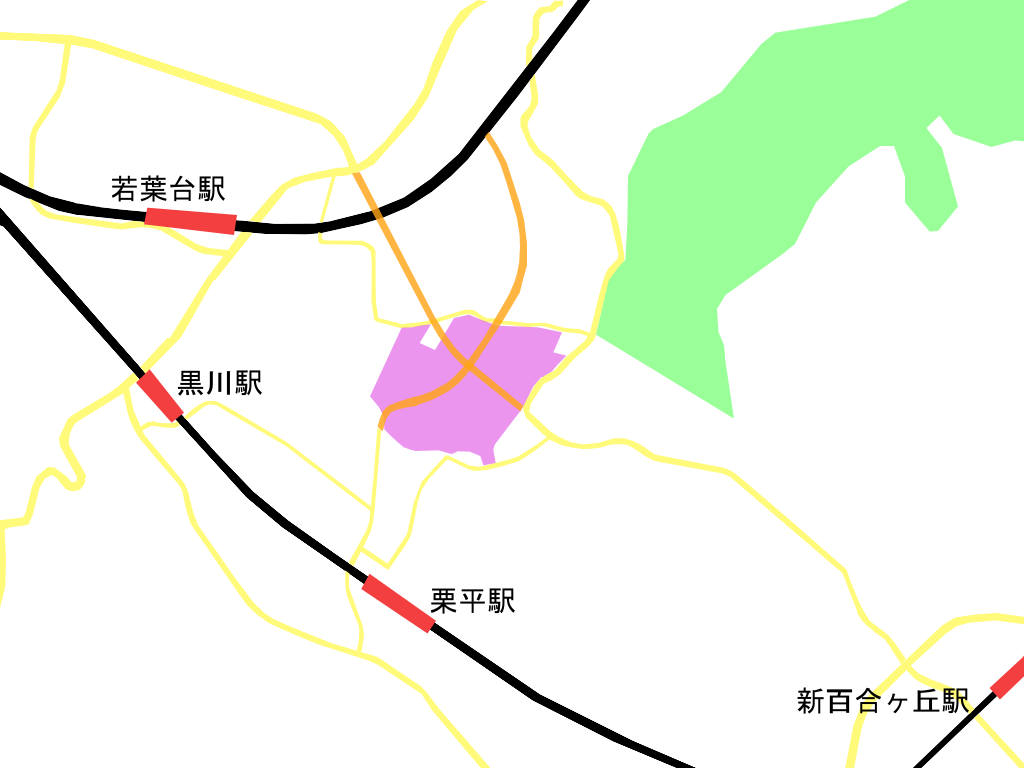 d0224990_17380263.png