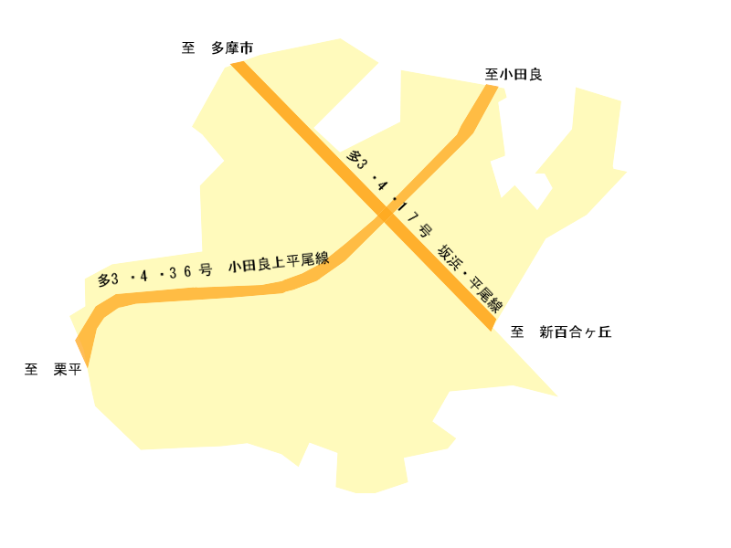 d0224990_17381147.png