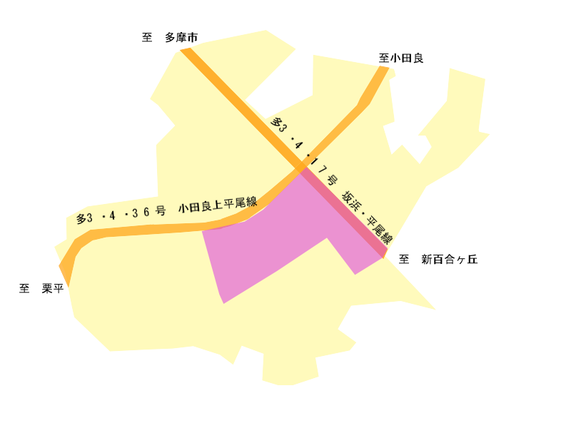 d0224990_17430257.png