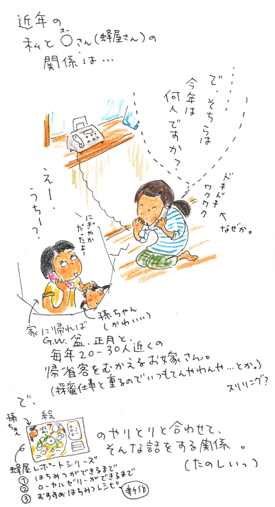 f0236291_624574.gif
