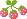 b0104592_11313352.gif