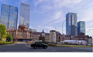 東京メトロ丸の内線 ~東京駅~_f0322193_11265761.png