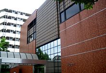 大江戸線牛込柳町_f0322193_11282389.jpg