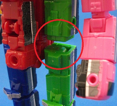 f0205396_14495280.jpg