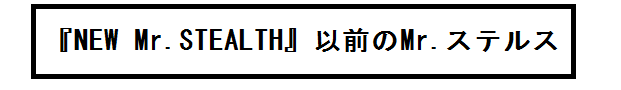 f0205396_23222969.png