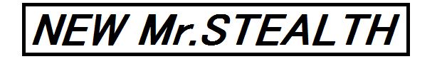 f0205396_23234619.png
