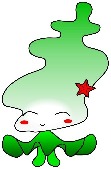 ★☆★☆毎月19日は食育の日です☆★☆★_d0235898_14313120.jpg