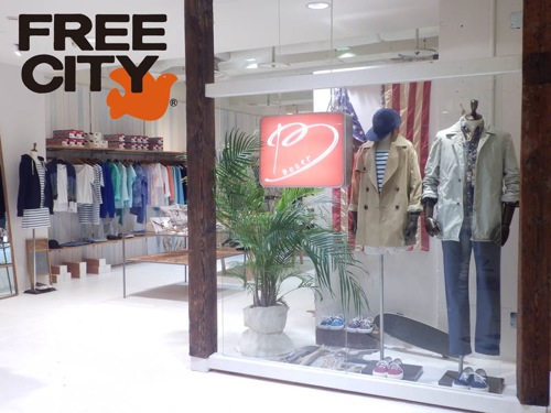 FREECITY POP UP SHOP　-GOODS編-_e0168699_2251455.jpg