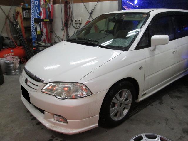 c0161601_18374485.jpg