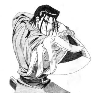 斉藤一 を画像検索 非公式 あおぞら