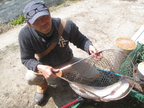 3月19日の続き_f0192504_1744574.jpg