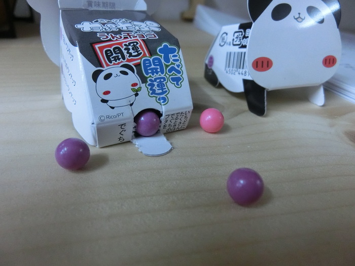 バイオリン製作 F字孔_d0299605_13415117.jpg