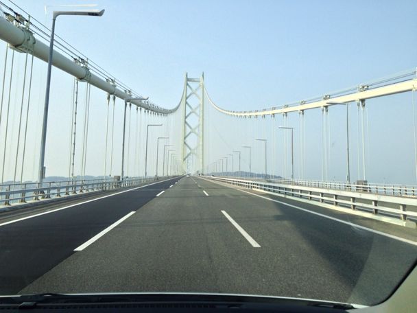 d0147406_230249.jpg