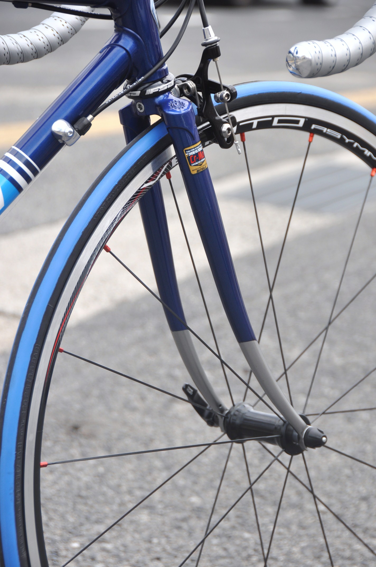 MIYATA  GS_b0246207_18310738.jpg