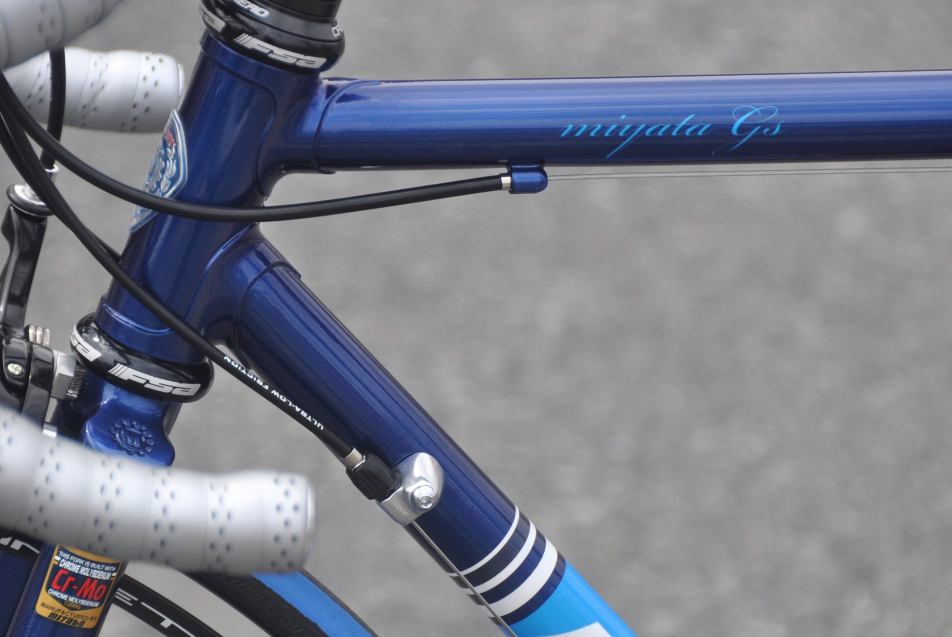 MIYATA  GS_b0246207_18313156.jpg
