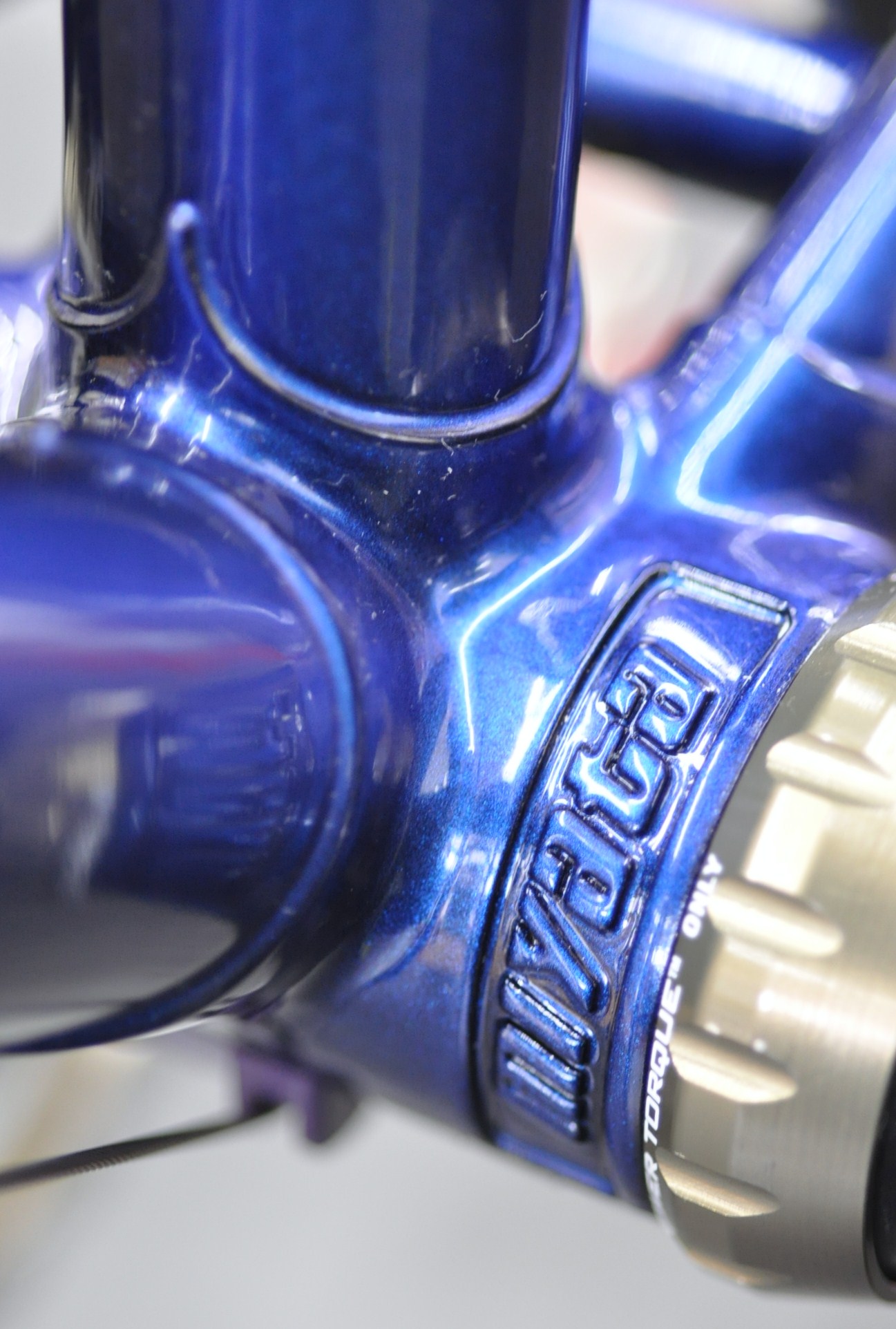 MIYATA  GS_b0246207_18313647.jpg