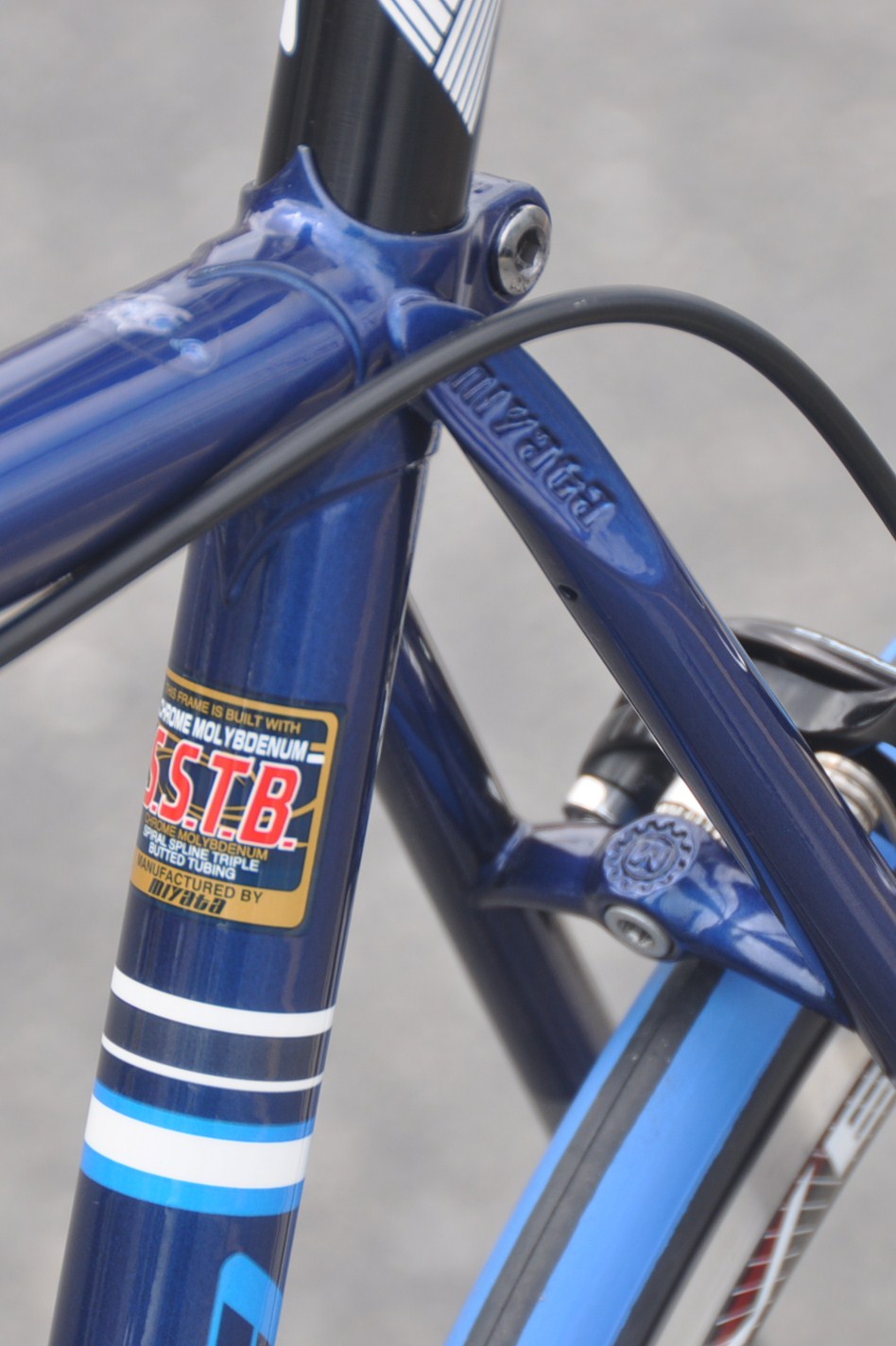 MIYATA  GS_b0246207_18315295.jpg