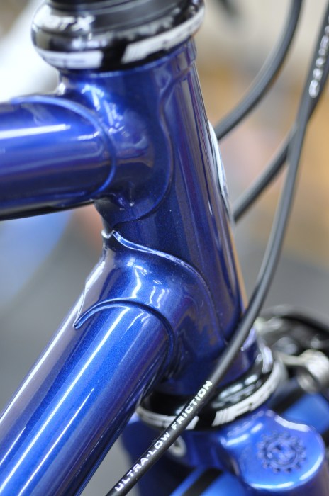 MIYATA  GS_b0246207_18315843.jpg
