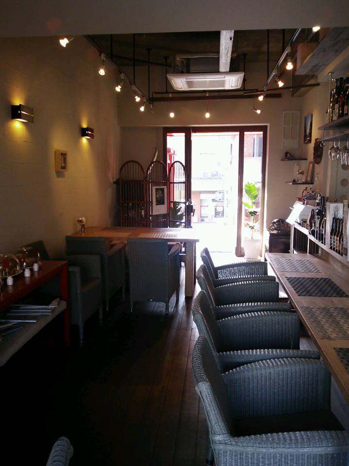 f0276708_184388.jpg
