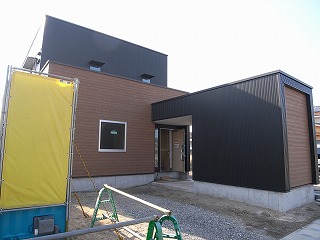 a0098510_2153676.jpg