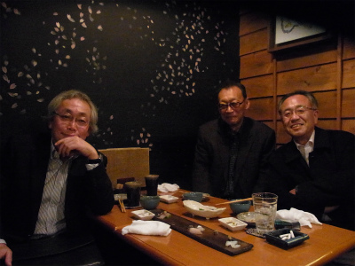 しし肉のつくね_f0157910_16103270.jpg