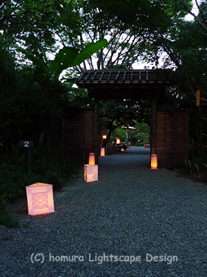 f0322812_0252469.jpg