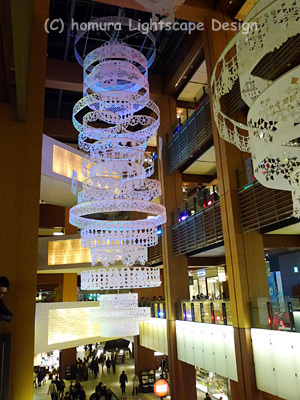 f0322812_0253038.jpg