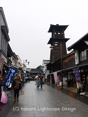 f0322812_025326.jpg