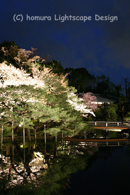 f0322812_025388.jpg