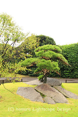 仙巌園_f0322812_02547100.jpg