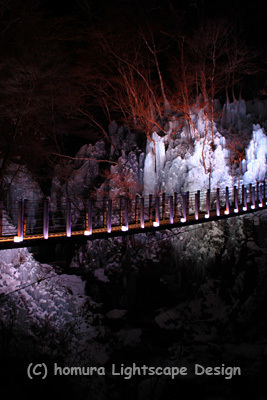 f0322812_026138.jpg