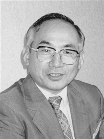 腎移植医療の第一人者・太田和夫氏死去 : 修復腎移植推進・万波